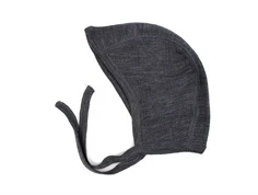 Name It iron gate babyhue merinould